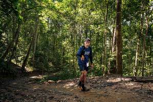 BIB: 
                            <button type="button" onclick="openModal(18989891)" class="btn btn-primary btn-sm float-right btn-popup" data-toggle="modal" data-target=".modal-high-quality">
                        <i class="fas fa-shopping-cart"></i> Add to Cart
                    </button>
                                            <button type="button" onclick="isThisMe(18989891, true)" class="btn btn-success btn-sm float-right btn-popup btn-isme hidden" data-toggle="tooltip" data-placement="bottom" title="นี่คือรูปของคุณใช่ไหม คลิกที่นี่เพื่อเอาเข้าอัลบั้ม">
                        <i class="fas fa-plus"></i> Add to album
                    </button>
                    <button type="button" onclick="isThisMe(18989891, false)" class="btn btn-warning btn-sm float-right btn-popup btn-isnotme hidden">
                        <i class="fas fa-ban"></i> Remove from album
                    </button>